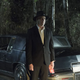 Brent Spiner (Photo Credit: Kent Smith/HBO)
